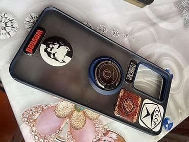 айфон китайский 500сом: Vivo Y16, Б/у, 64 ГБ — 7