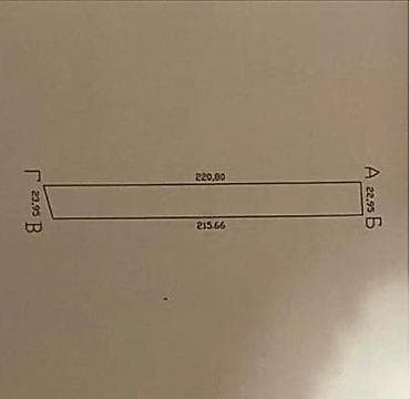 воост: 51 соток — 2