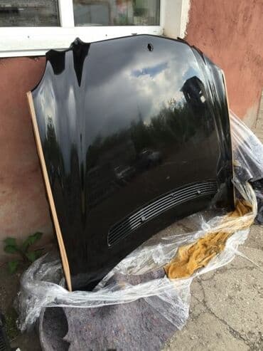 шторы на дом интернет магазин: Mercedes-Benz — 1