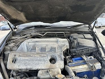 разбор хонда акорд: Honda Accord VII (седан) — автомобиль после ДТП, на разбор по — 5