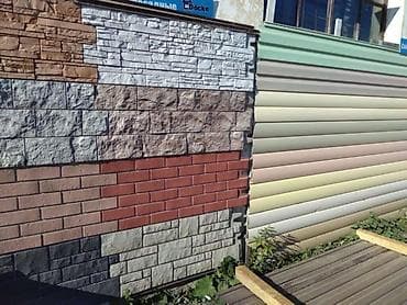 кой сойобуз: Декоративные клумбы и элементы для детской площадки из автомобильных — 6