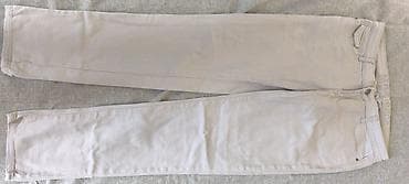 футболки роналду: Легкая мужская куртка S.R.C (SAGE RIVER) - Цвет: светло‑серый - — 4