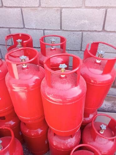 огнетушитель бу: Оптом пустые 27л — 1