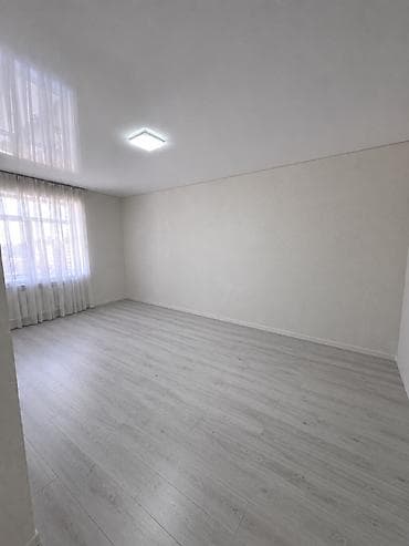 делать: 270 м², 8 комнат, Арча-Бешик ж/м, Семейным — 8