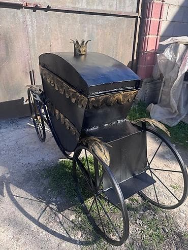 мангал куплю: Мангал — 3