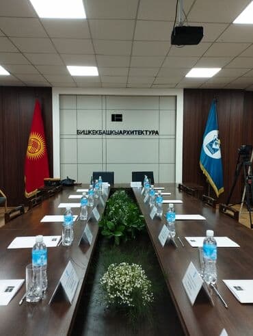 наружная: | Вывески, Лайтбоксы, Таблички, | Монтаж, Демонтаж, Разработка дизайна — 2