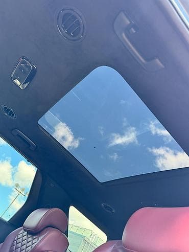 kia sorento 2024: Hyundai Palisade: 2019 г., 2.2 л, Автомат, Дизель, Кроссовер — 7