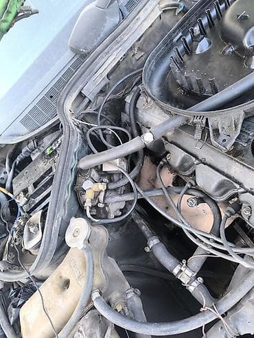 робот пылесос: ГБО для автомобиля – комплект под метан (CNG) Состав и особенности: - — 5