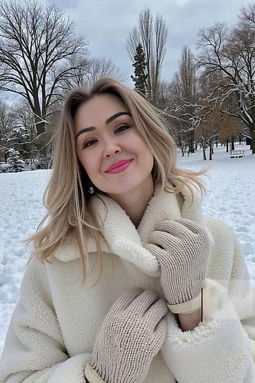 Үй персоналы жана тазалоо: Бөлмөлөрдү тазалоо, | Жалпы тазалоо, | Батирлер — 2