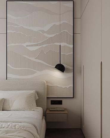 мебель цех: Начинающий дизайнер интерьера | Ищу проекты для портфолио Создаю — 6