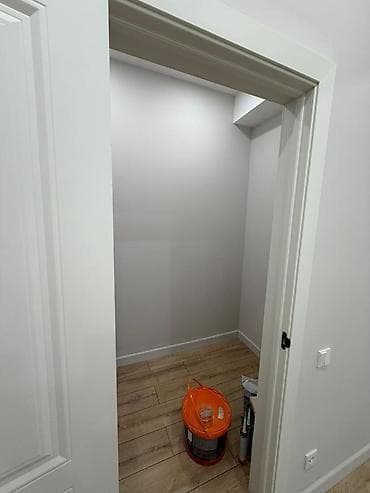 Недвижимость: 3 комнаты, 100 м² — 5