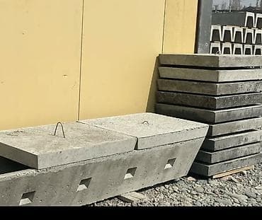 водопроводные трубы бишкек: Лоток все виды
лоток в3-2
лоток л2-2
отвечаем на качество — 9