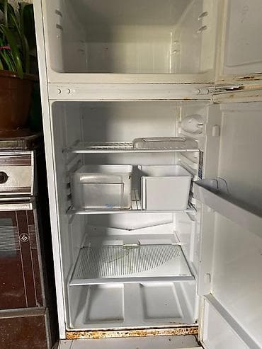 Писать только What’s App «НЕ ЗВОНИТЬ!» Холодильник двухкамерный с