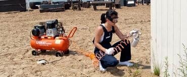 в аренду с последующим выкупом: Сдам в аренду Компрессоры — 4