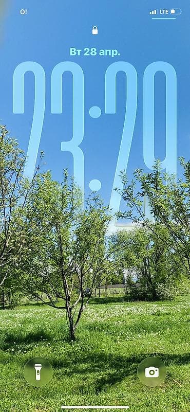 ps 6: IPhone 11 — 3