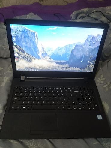 tab lite: Б/у, Intel Core i3 — 1