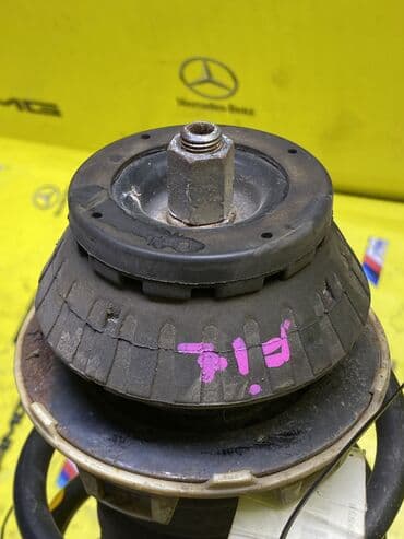 амортизатор на виндом: Амортизаторлор комплекти Honda Оригинал, Жапония — 3