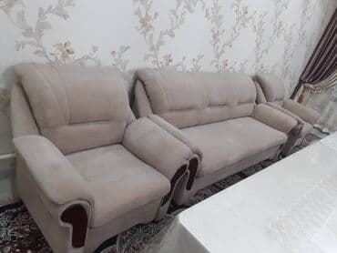 реставрация кожанных изделий: Ремонт мягкой мебели покупка новой мебели провоцирует возникновение — 28