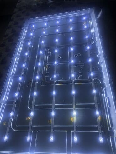 пульт от телевизора ясин: Профессиональный ремонт телевизоров с выездом в Бишкеке — 4