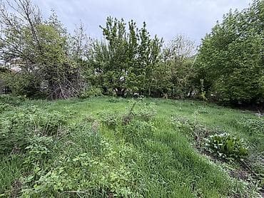 гостиница марс: 📌 АДРЕС: Срочно продаётся шикарный угловой участок под бизнес на — 6