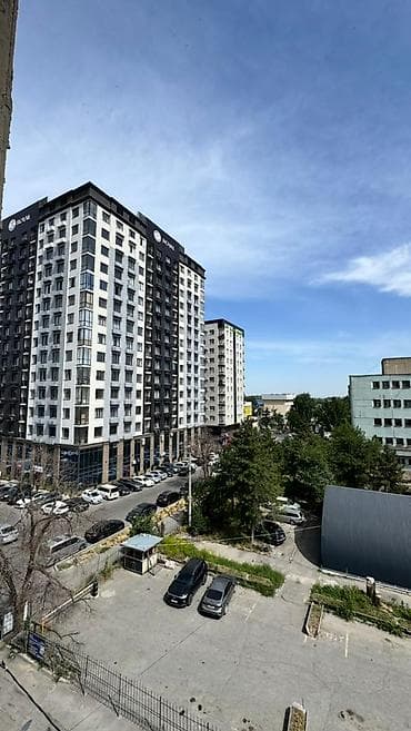 жд: 3 комнаты, 122 м², Элитка, 5 этаж, Готовая ПСО (под самоотделку) — 9