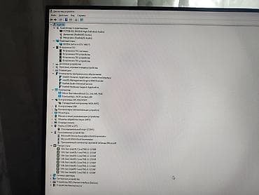 apple m4: Компьютер, ядер - 4, ОЗУ 16 ГБ, Игровой, Б/у, Intel Core i3, NVIDIA GeForce GTX 1660 Ti, SSD — 1