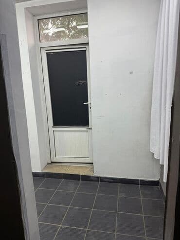 квартира берилет дордой моторс: Сдается помещение в центре города 
В районе Дордой плазы — 1