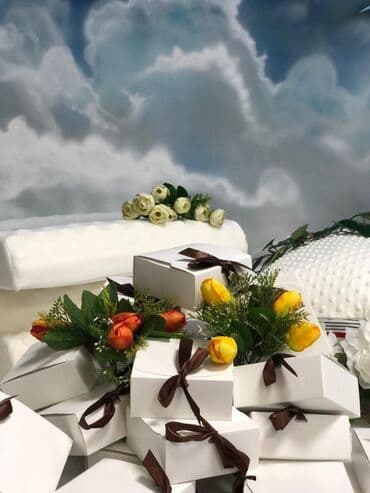 ортопедический коврик для детей: Матрас Матрац Матрасы Ортопедические Матрасы Матрасы для детей и — 1