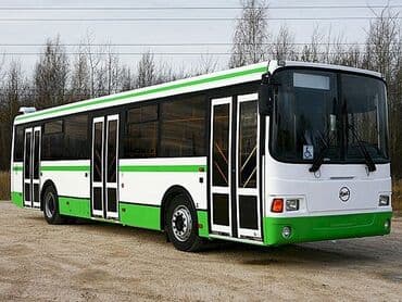 срочно продаю нужны деньги очень срочно: Автобус, Ikarus — 1