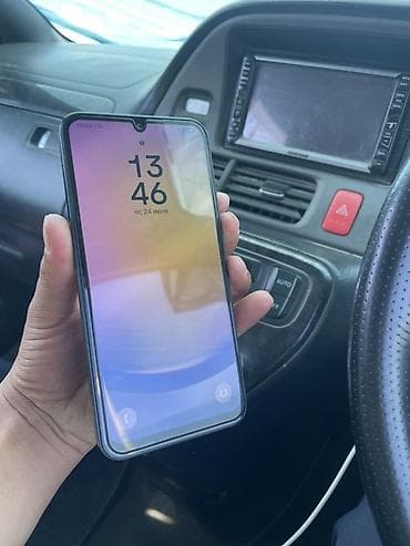 очки рей бан с камерой: Смартфон Samsung Galaxy A25 (цвет фиолетовый/Awesome Violet) Основные — 1