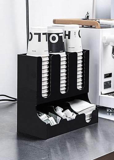 redmi 12 lite: Кофеварка, кофемашина, Б/у — 2