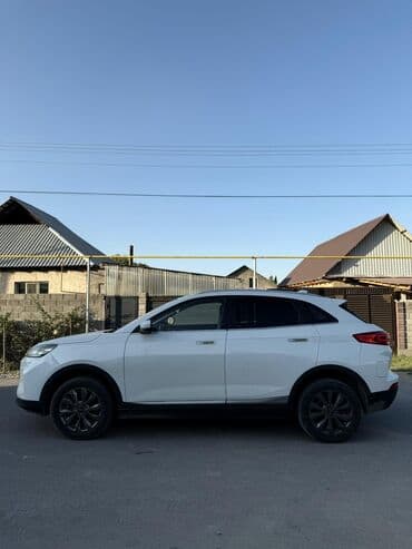 квадроцикл цена детский: Weltmeister EX5, 2021 г., 82000 км, Передний, В наличии — 4