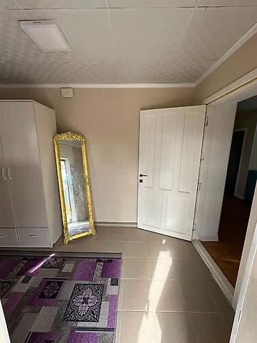 тыныке цена бишкек: Продаю дом 🏠 Участок 4 соток Свет, вода, канализация газ скоро — 6
