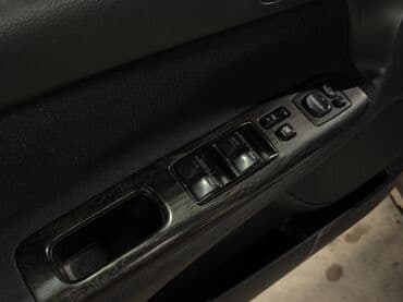 бу резина из европы оптом: Toyota Camry: 2004 г., 2.4 л, Автомат, Бензиновая, Седан — 9