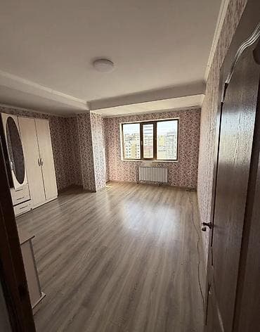 Продажа квартир: 2 комнаты, 70 м², 9 этаж, Евроремонт — 3