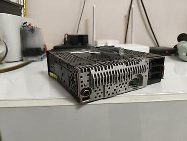 Новый, Нестандартный