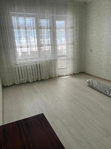 аренда квартиры в балыкчы: 1 комната, Собственник, С мебелью частично — 6