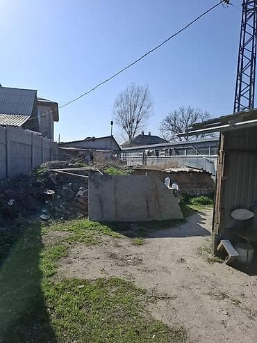 6 соток, Для бизнеса, Красная книга, Договор купли-продажи — 5