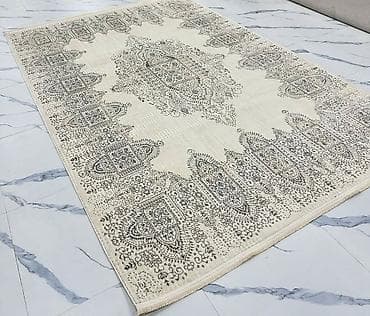 Ковер at lalafo.kg Ковер