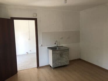 дома в арашане: 24 м², 1 комната — 3