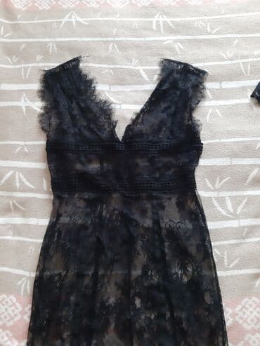 майка карсет: Набор женской одежды с принтами 1) Боди с животным принтом (под — 16