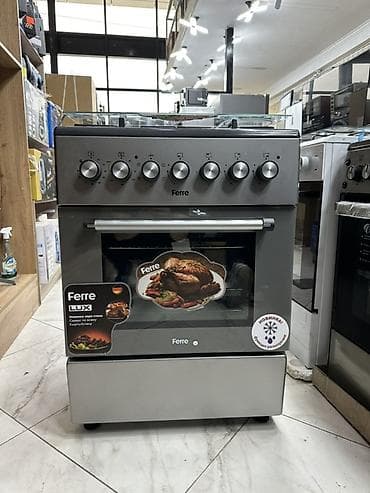 porter холодильник: Комбинированная — 8