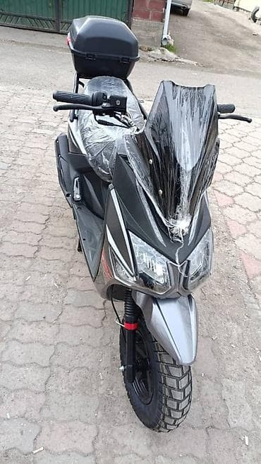 самурае: 🏍 Самурай 150куб. тип двигателя: 4тактный. объем двигателя: 150куб — 8