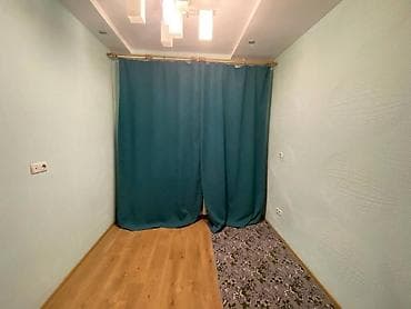 all group: 3 комнаты, 68 м², 106 серия улучшенная, 1 этаж, Старый ремонт — 4