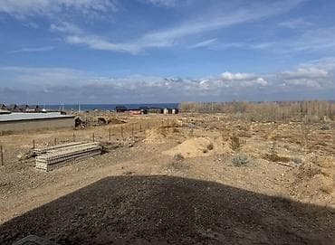 сдаю дом лебединовка: Сдаю в аренду просторный домна берегу озера Иссыкуль. - Кухня — 9