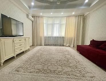 Квартиры: 2 комнаты, Собственник, Без подселения, С мебелью полностью — 7