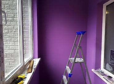 Покраска стен,Покраска стен,Покраска Стен Покраска стен,Потолков. Без at lalafo.kg Покраска стен,Покраска стен,Покраска Стен Покраска стен,Потолков. Без