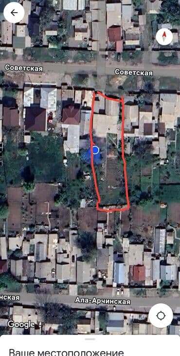 куплю дом в деревне недорого без посредников: Дом, 140 м², 5 комнат, Собственник, Старый ремонт — 3