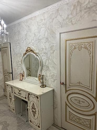 6: 2 комнаты, 71 м², Индивидуалка, 6 этаж, Евроремонт — 4