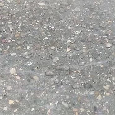 бу бетономешалка: Стяжка Гарантия, Бесплатная консультация, Монтаж Больше 6 лет опыта — 8